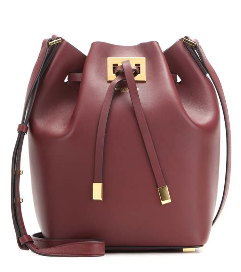 michael kors medium miranda bucket bag|michael kors small bucket bag.